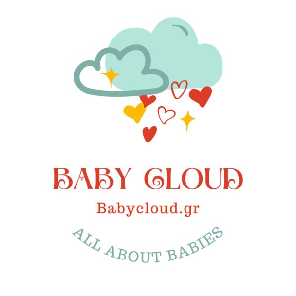 logo-babycloud-01b