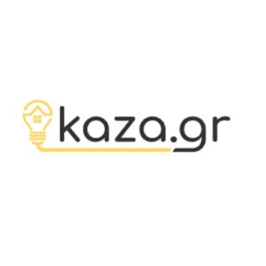Kaza_shop
